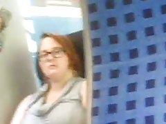 Name video - Zärtlichen sex von l ...