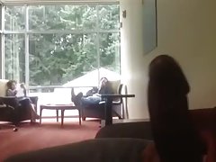 Name video - Reife anal hausfraue ...