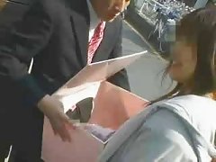 Name video - Porno mit mageren un ...