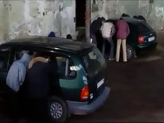 Name video - Vulgäre lesben ungez ...