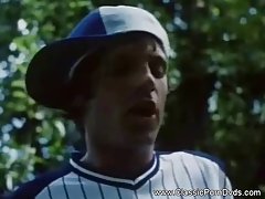 Name video - Lesben küssen und im ...