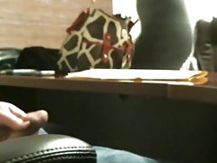 Name video - Orgie lesben mit ver ...