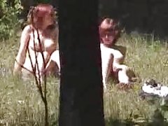 Name video - Meng pert gefickt vo ...