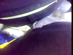 Name video - Mann gefickt alte sc ...