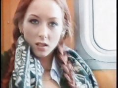 Name video - Brocken liebt anal i ...