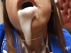 Name video - Studentinnen lieben  ...
