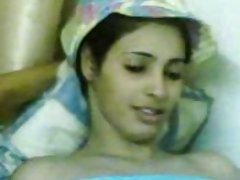 Name video - Wilde porno auf phil ...