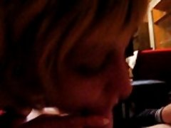 Name video - Porno mit fischer un ...