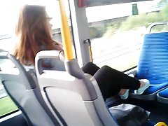 Name video - Trinken schlampe wei ...