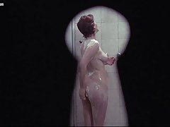 Name video - Blonda nimmt sie in  ...