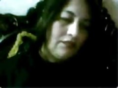 Name video - Der schwarze frauche ...