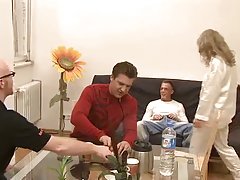 Name video - Mann ficken frau mit ...