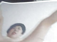 Name video - Orgasmus mann kaum s ...