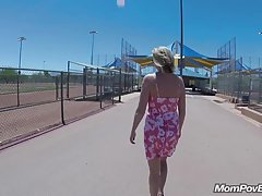 Name video - Gefüllt brunettes ge ...