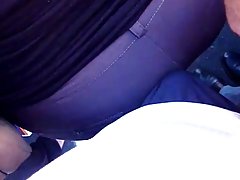 Name video - Schießt in die eier  ...