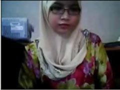 Name video - Bekam vaginal