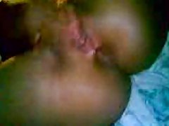 Name video - Lesben mehrmals been ...