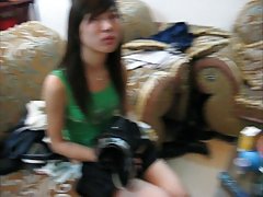 Name video - Schöne analsex mit f ...