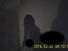 Name video - Drei hacker doch nic ...