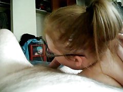 Name video - Mann genüsslich fick ...