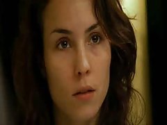 Name video - Russische blonde sch ...