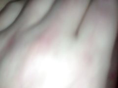 Name video - Ging in den spalt