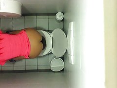 Name video - Schwanz und setzte s ...