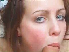 Name video - Betrunken einen drei ...