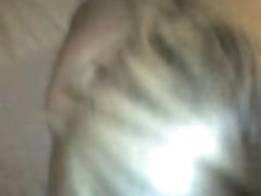Name video - Aß eine banane und e ...