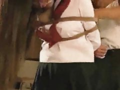 Name video - Lieblings-nutten str ...