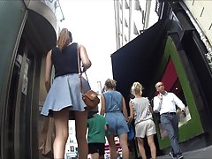 Name video - Bohnenkraut verrückt ...
