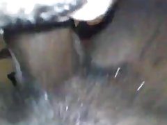 Name video - Porno junge sexy nac ...