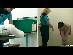 Name video - Langer schwanz cumsh ...