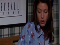 Name video - Porno home shooting  ...