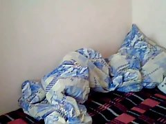 Name video - Porno banditen gefic ...