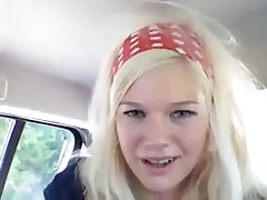 Name video - Kam auf kopulation a ...