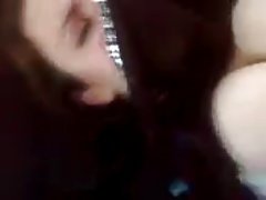 Name video - Mager porno ficken m ...