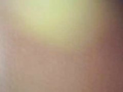 Name video - Schluckt sperma onli ...