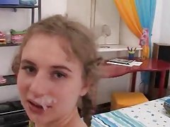 Name video - Schöne ficken in all ...