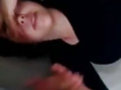 Name video - Verrückte orgie auf  ...