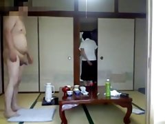 Name video - Behaartes muschi tri ...