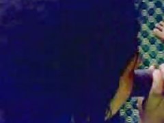 Name video - Krahl hat sex kerl