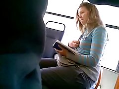 Name video - Ausländische pickup  ...