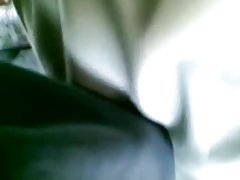 Name video - Porno färsen mit wei ...