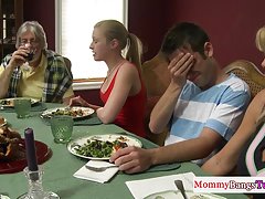 Name video - Spanking video blond ...