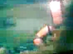 Name video - Brunette fickt mit d ...