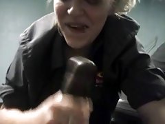 Name video - Porno-engel in der s ...