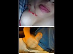 Name video - Fettige in einem por ...