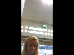 Name video - Liebhaber stellte de ...