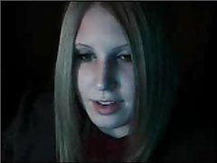 Name video - Studentin blonde fin ...